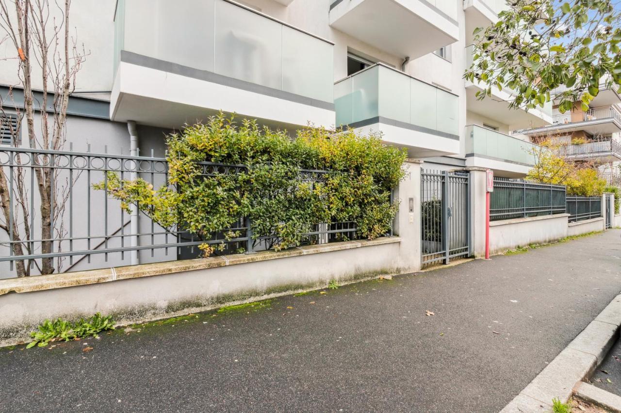 Chic Rosny-sous-Bois